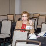 2023 Spring Meeting & Educational Conference - Newport, RI (774/788)